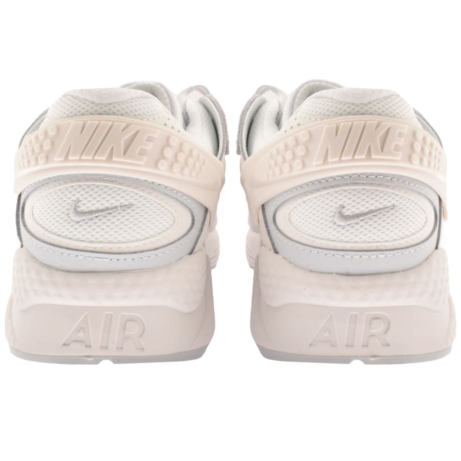 Nike zoom huarache trainer top